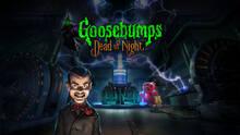 Imagen 20 de Goosebumps Dead of Night
