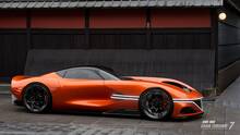 Imagen 256 de Gran Turismo 7