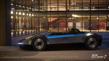 Imagen 260 de Gran Turismo 7