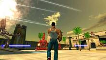 Imagen 17 de Serious Sam