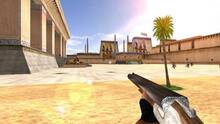 Imagen 18 de Serious Sam