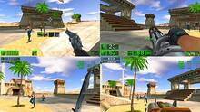 Imagen 19 de Serious Sam