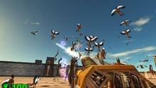 Imagen 20 de Serious Sam