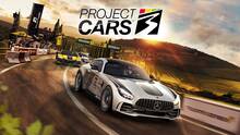 Imagen 25 de Project CARS 3