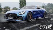 Imagen 33 de Project CARS 3