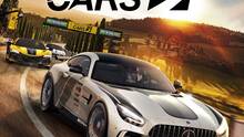 Imagen 34 de Project CARS 3