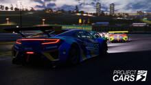 Imagen 27 de Project CARS 3