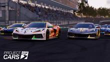 Imagen 28 de Project CARS 3