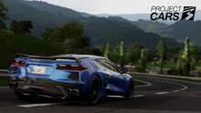 Imagen 30 de Project CARS 3