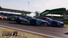 Imagen 31 de Project CARS 3