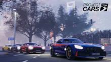 Imagen 32 de Project CARS 3