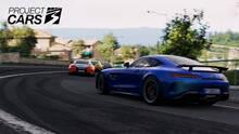 Imagen 14 de Project CARS 3