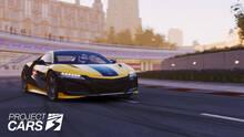 Imagen 6 de Project CARS 3