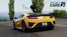 Imagen 7 de Project CARS 3