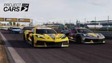 Imagen 8 de Project CARS 3