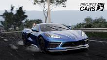 Imagen 10 de Project CARS 3