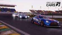 Imagen 11 de Project CARS 3