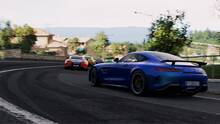 Imagen 24 de Project CARS 3