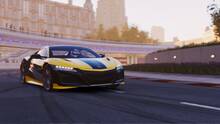 Imagen 16 de Project CARS 3