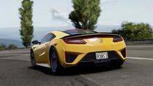 Imagen 17 de Project CARS 3