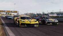 Imagen 18 de Project CARS 3