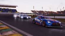 Imagen 21 de Project CARS 3