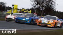 Imagen 35 de Project CARS 3
