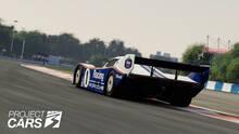 Imagen 44 de Project CARS 3