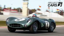 Imagen 36 de Project CARS 3