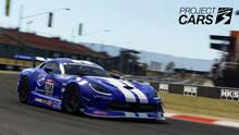 Imagen 37 de Project CARS 3
