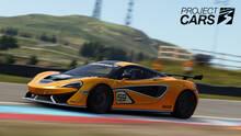 Imagen 40 de Project CARS 3