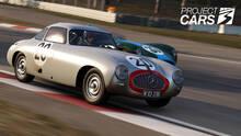 Imagen 41 de Project CARS 3