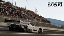 Imagen 42 de Project CARS 3
