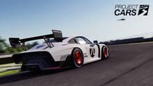 Imagen 43 de Project CARS 3