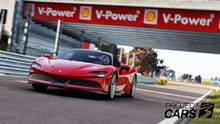 Imagen 52 de Project CARS 3