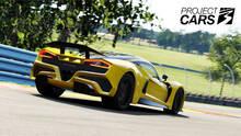Imagen 54 de Project CARS 3