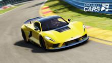 Imagen 55 de Project CARS 3
