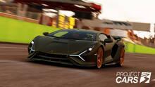 Imagen 56 de Project CARS 3