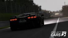 Imagen 57 de Project CARS 3