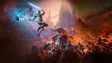 Imagen 5 de Kingdoms of Amalur: Re-Reckoning
