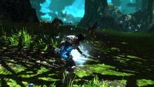 Imagen 6 de Kingdoms of Amalur: Re-Reckoning