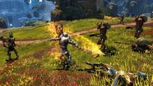 Imagen 7 de Kingdoms of Amalur: Re-Reckoning