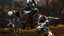 Imagen 8 de Kingdoms of Amalur: Re-Reckoning