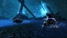 Imagen 9 de Kingdoms of Amalur: Re-Reckoning