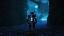 Imagen 10 de Kingdoms of Amalur: Re-Reckoning