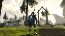 Imagen 11 de Kingdoms of Amalur: Re-Reckoning