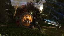 Imagen 13 de Kingdoms of Amalur: Re-Reckoning