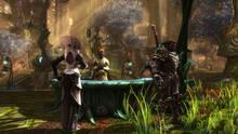 Imagen 25 de Kingdoms of Amalur: Re-Reckoning