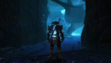 Imagen 20 de Kingdoms of Amalur: Re-Reckoning