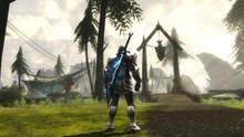 Imagen 21 de Kingdoms of Amalur: Re-Reckoning